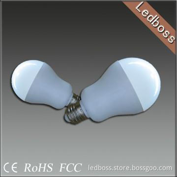 Milkly  3w led bulb light